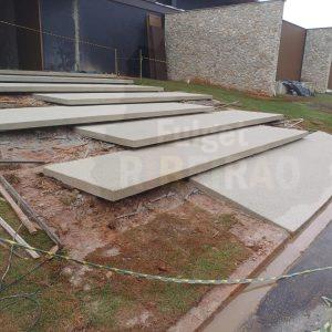 WhatsApp Image 2024-04-28 at 10.18.00 (2)