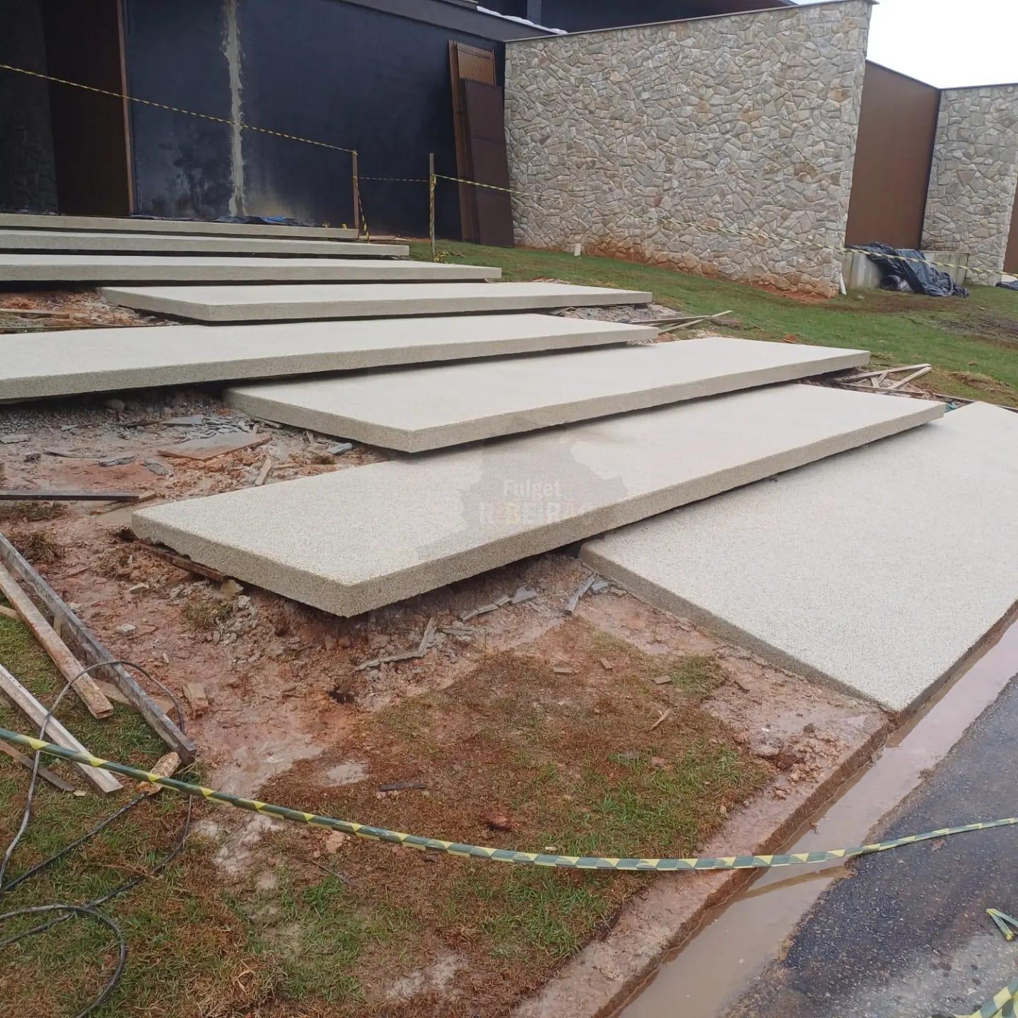 WhatsApp Image 2024-04-28 at 10.18.00 (2)