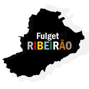 Fulget Ribeirão Preto, Cravinhos, Sertãozinho, Serrana, Brodowski e Região