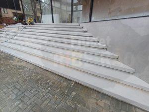 WhatsApp-Image-2024-04-28-at-07.52.16-2