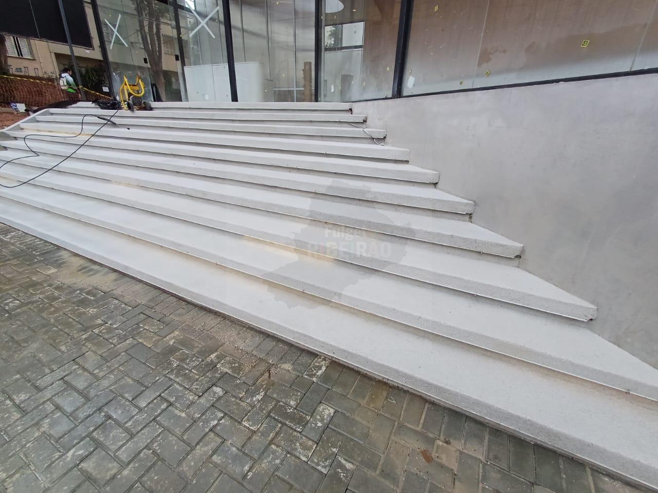 WhatsApp-Image-2024-04-28-at-07.52.16-2