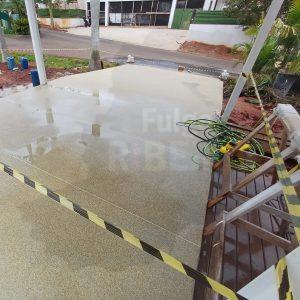 WhatsApp-Image-2024-04-28-at-10.14.22-1