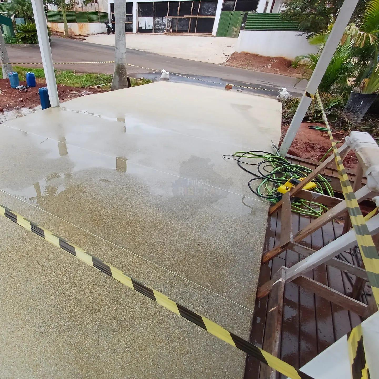 WhatsApp-Image-2024-04-28-at-10.14.22-1