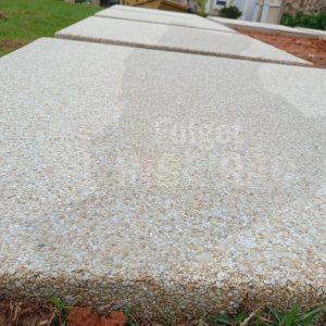 WhatsApp-Image-2024-04-28-at-10.17.59-2