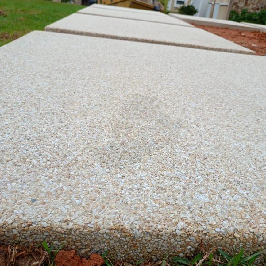 WhatsApp-Image-2024-04-28-at-10.17.59-2