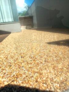 3-detalhe foto ampliada fulget areia piso.jfif