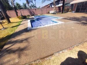 4-borda piscina piso arenito areia fulget.jfif